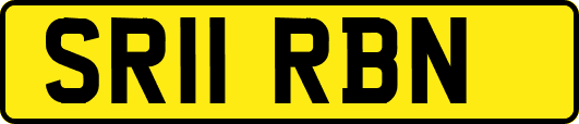 SR11RBN