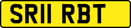 SR11RBT