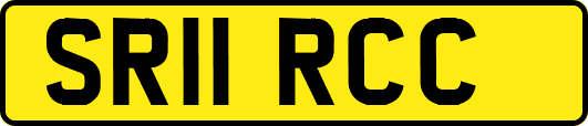 SR11RCC