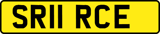 SR11RCE