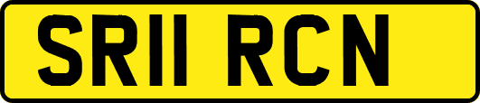 SR11RCN