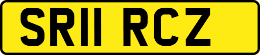 SR11RCZ
