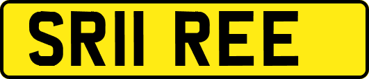 SR11REE