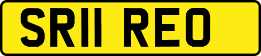SR11REO
