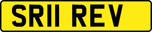 SR11REV