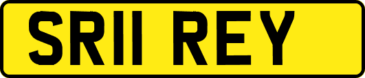 SR11REY