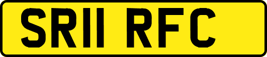 SR11RFC