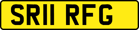 SR11RFG