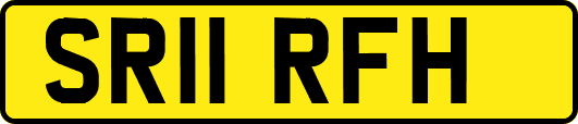 SR11RFH