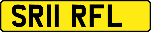 SR11RFL