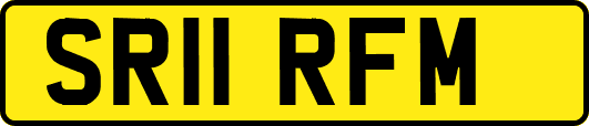 SR11RFM
