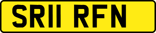 SR11RFN