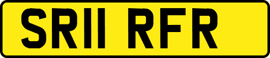 SR11RFR