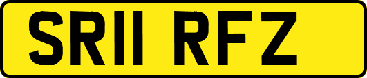 SR11RFZ