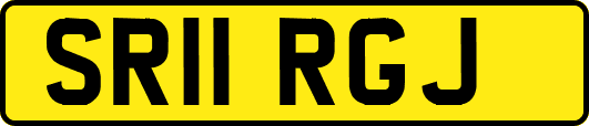 SR11RGJ