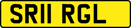 SR11RGL