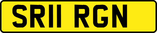 SR11RGN