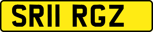 SR11RGZ
