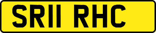 SR11RHC