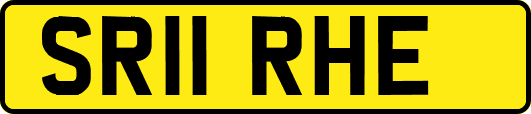 SR11RHE
