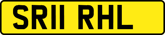 SR11RHL