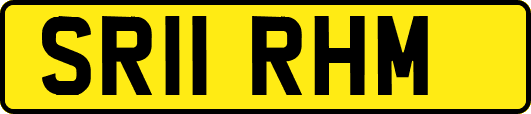 SR11RHM