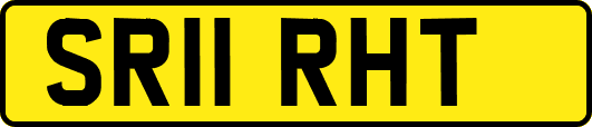 SR11RHT