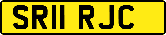 SR11RJC