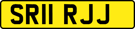 SR11RJJ