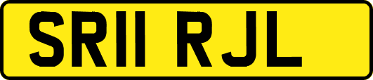 SR11RJL