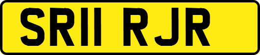 SR11RJR