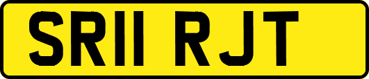 SR11RJT