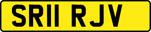 SR11RJV