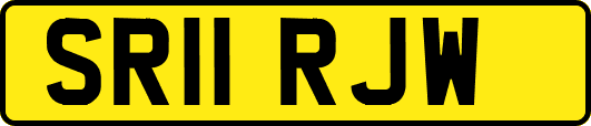 SR11RJW
