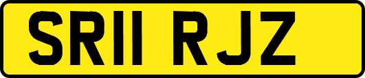 SR11RJZ