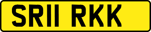 SR11RKK