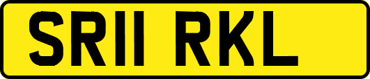 SR11RKL