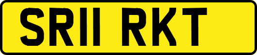 SR11RKT