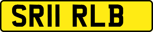 SR11RLB