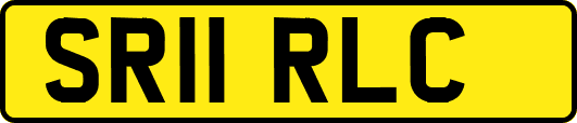 SR11RLC