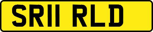 SR11RLD