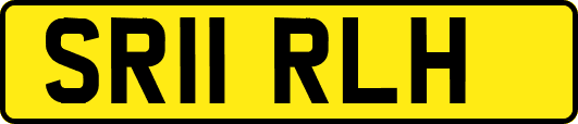 SR11RLH