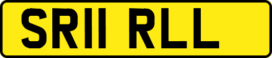 SR11RLL