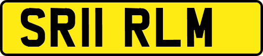 SR11RLM
