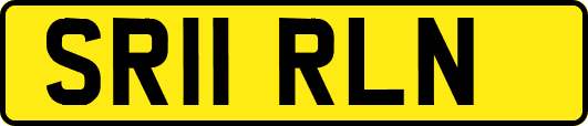 SR11RLN
