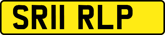 SR11RLP