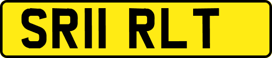 SR11RLT