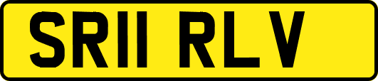 SR11RLV