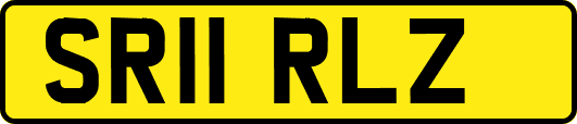 SR11RLZ