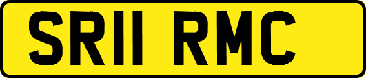 SR11RMC